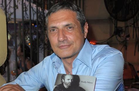 antonio d amico net worth